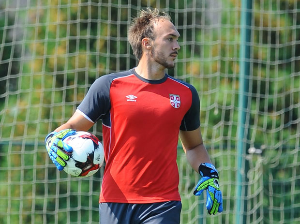 НА КИОСЦИМА НОВИ БРОЈ ЛИСТА ЗА КЛАДИОНИЧАРЕ: Најбоље из садржаја „Типа“