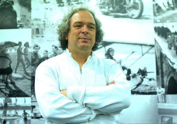 ИСТОРИЧАР ПРЕДРАГ МАРКОВИЋ: Српска војска није само окупирала ЦГ већ је Црогорце присиљавала да се преселе на Дедиње