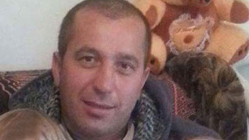 ОПТУЖНИЦА ПРОТИВ ДАРКА ТАСИЋА: Један сведок довољан за кривицу?