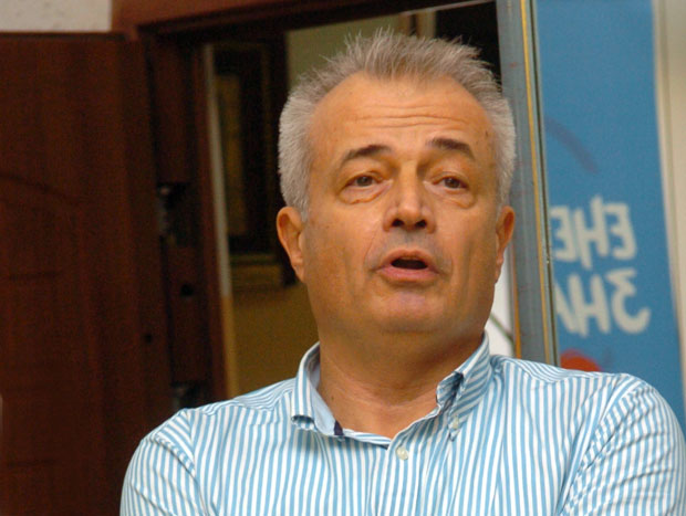 Директор Математичке гимназије: Важно да млади остану у земљи