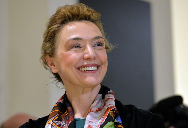 Бурић: Вулин довео у питање суверенитет Хрватске