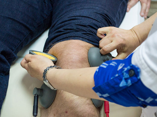 Ови таласи побеђују бол! 