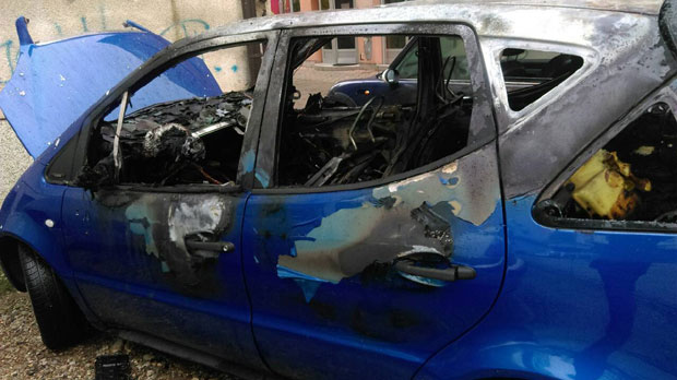 Бањалука: Насилницима 10 година