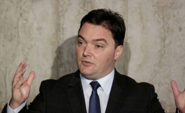 Потребан надзор над ОБА!