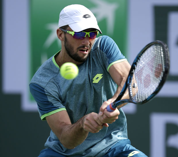 Троицки: Ускоро онај стари