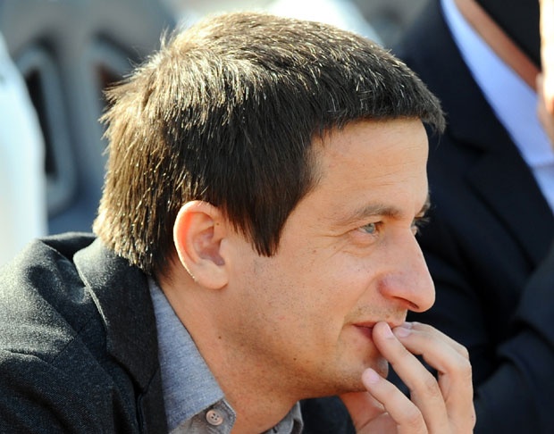 Вождовац спреман за меч са Радничким: Свесни смо свих врлина и мана