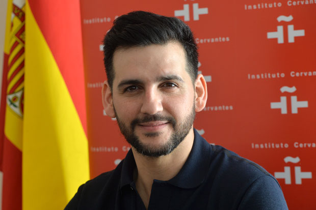 Переа:Серанови су ми променили живот, али театар је моја крв