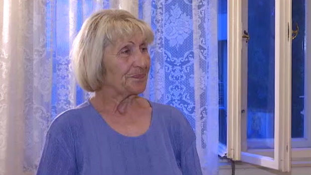 ДОБИТНИЦА СТАНА У БЕОГРАДУ НА ВОДИ: Надала сам се награди, али не и стану, желудац ми се згрчио када сам чула