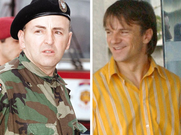 ЛИКВИДАЦИЈА МИЛАНА ЂУРИЧИЋА ЈОШ ПОД ВЕЛОМ ТАЈНЕ: Истина о убици Аркана стиже у ковчегу