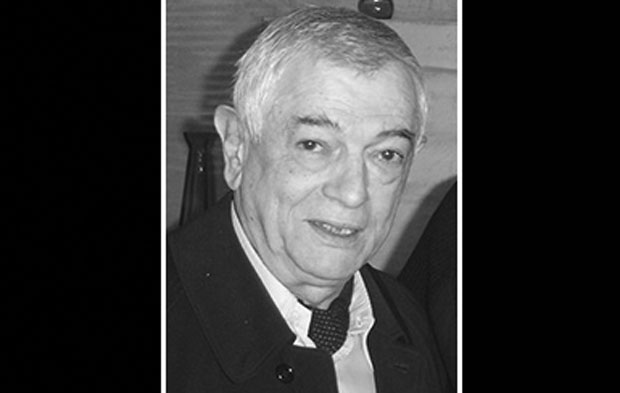 Свака песма - мали драгуљ