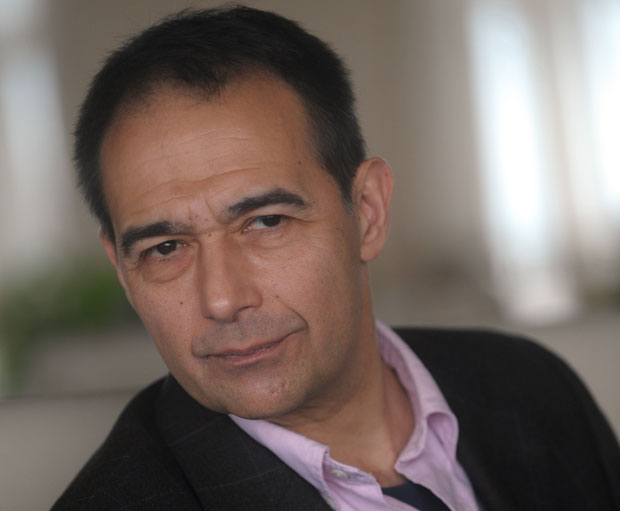 “ХАЈДЕ, САЊАЈ МЕ, САЊАЈ”: Концерт а 60. рођендан Владе Дивљана