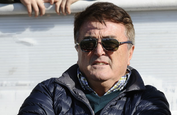 АНТИЋ ЗА “НОВОСТИ”: Инијести су се увек клањали