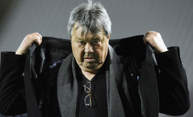 НАПРЕДАК ПОРУЧИО ЗВЕЗДИ: Славите у Београду