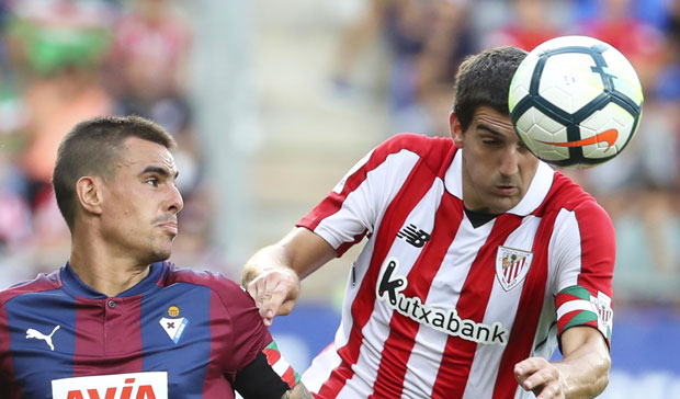 ПРИМЕРА: Брашанац стрелац у поразу од Реала, Сан Хозе са два аутогола помогао Сосиједаду да победи