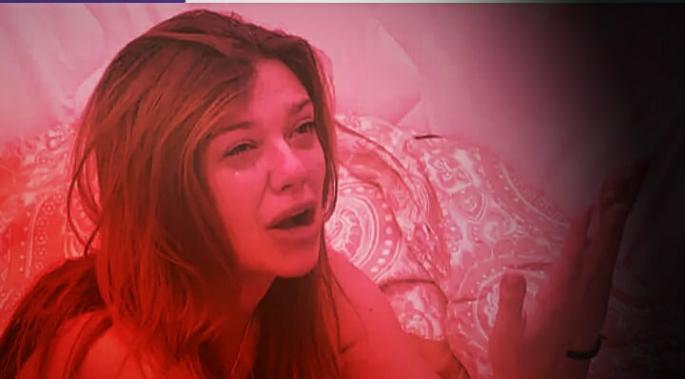 КИЈА У ШОКУ, СУМЊА ДА ИМА РАК ДОЈКЕ! Највећа животна драма победнице прве Задруге!