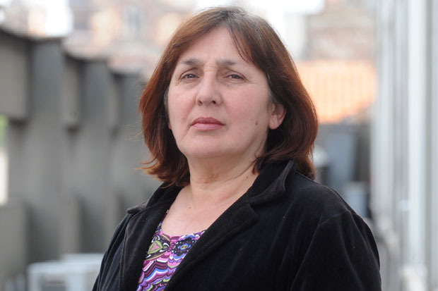 СИНОС тражи национални колективни уговор за медије