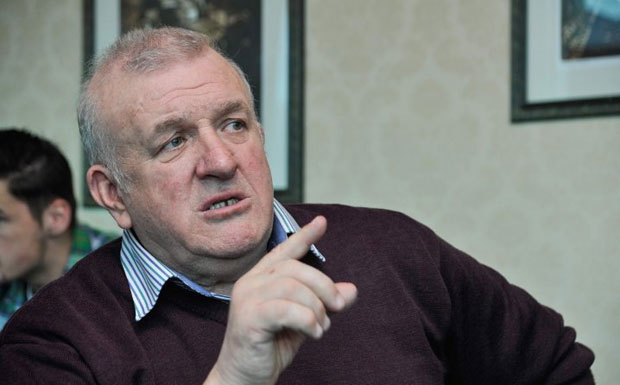 И овако детаљно описане ликвидације Срба судији недовољни докази за притвор Дудаковића! 