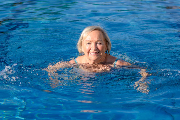 Плануло више од половине ваучера