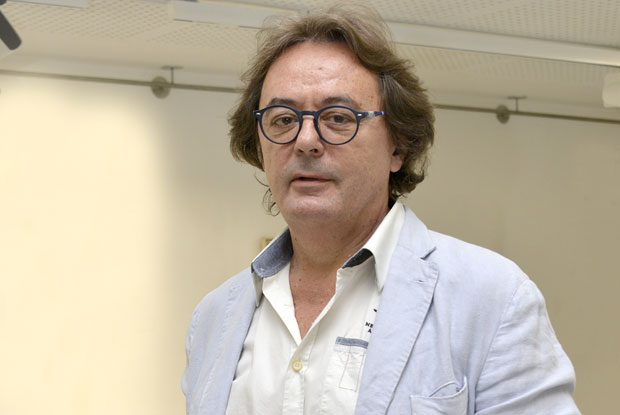 Сања Илић: Нова деца су наша нада у бољи свет