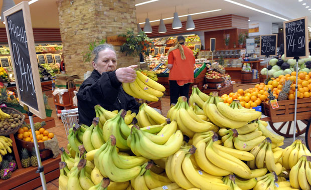 Радно током 1. и 2. маја