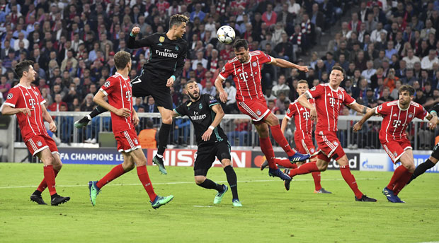 РЕВАНШ МЕЧЕВИ ПОЛУФИНАЛА ЛШ: Тандем сања чудо