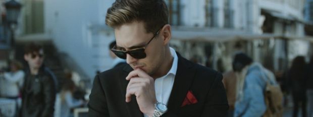 Новости и Комбанк дворана вас воде на премијеру филма “Изнад граница реалности”; Добитници су: