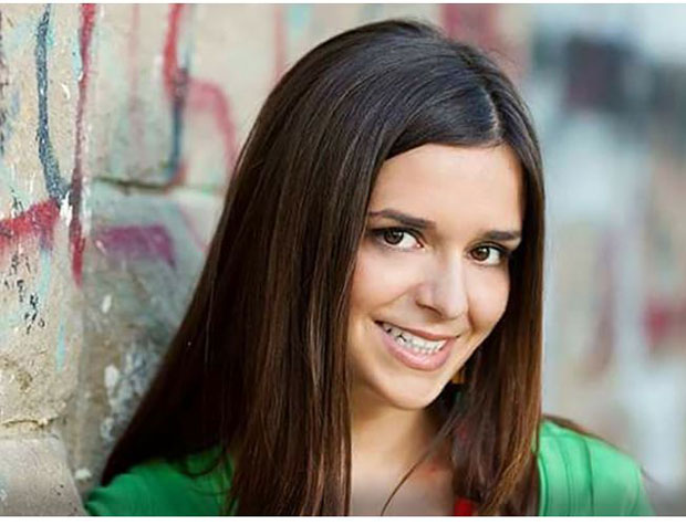 Мајка преминуле новинарке: Они су лечење моје ћерке учинили болним и нехуманим, зашто је дете требало да ми умре у туђој земљи