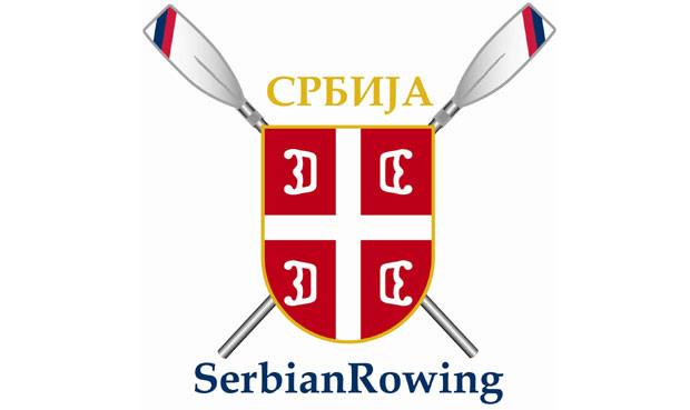 Светски куп опет на Ади: Стиже 1.000 веслача из 45 земаља 