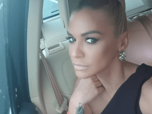 ОТАЦ НАТАШЕ БЕКВАЛАЦ: На њеном телу се види насиље, није нам добро