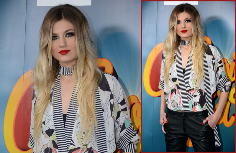 Невена Божовић показала дечка(ФОТО) 