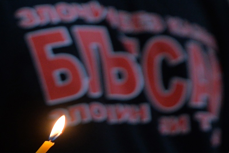 Додик позвао на јединство Срба и очување Српске и Србије