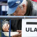 Први мај у региону - мање протеста, више роштиљања