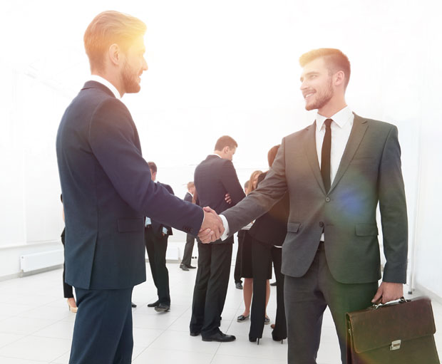 Млади без родитељског старања у Крагујевцу обучени за више различитих занимања