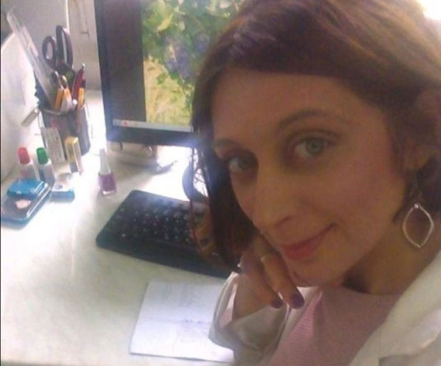 Жена која је инсектицидом отровала колеге остаје у притвору