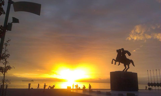 Услов Самита НАТО из Букурешта на снази 