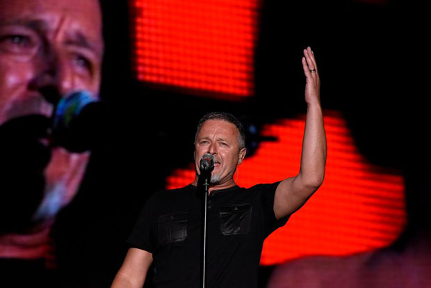 Суд ослободио Томпсона због За дом спремни