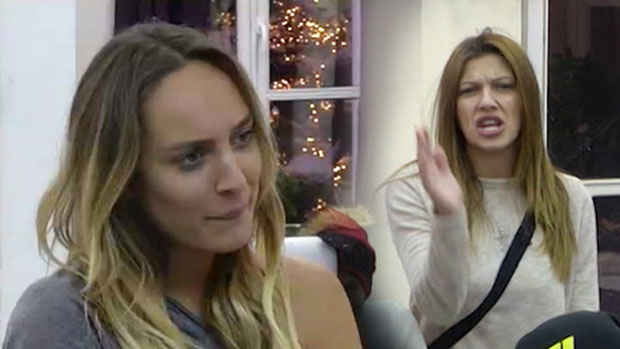 Тражила да чује песму „Личиш на мога оца“! (ВИДЕО)