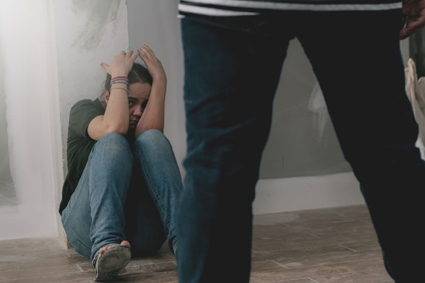 Ухапшена седморица педофила