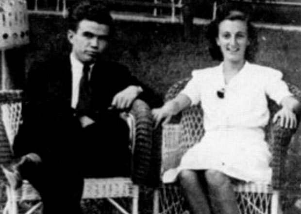 Хероји и нашег доба