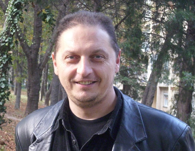 Именован Управни одбор Народне библиотеке Србије: Јанковић нови председник