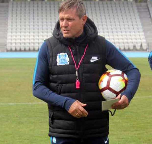 Пиксијев Гвангџоу РФ у четвртфиналу Купа Кине