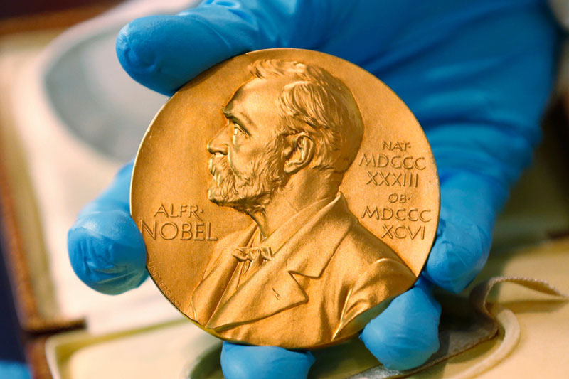 Нобел за књижевност: Сутра одлука о могућем одлагању доделе