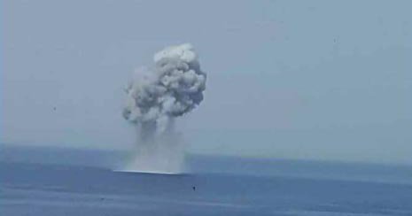 Руски ловац пао у Сирији, погинули пилоти