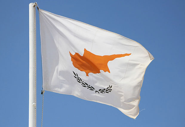 Турска одустаје од федералног решења за Кипар?