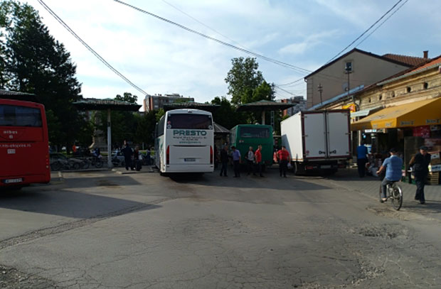 Станицу стекао криминалом