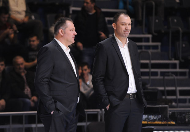 Чанак пред Војводину: Осцилације да сведемо на минимум