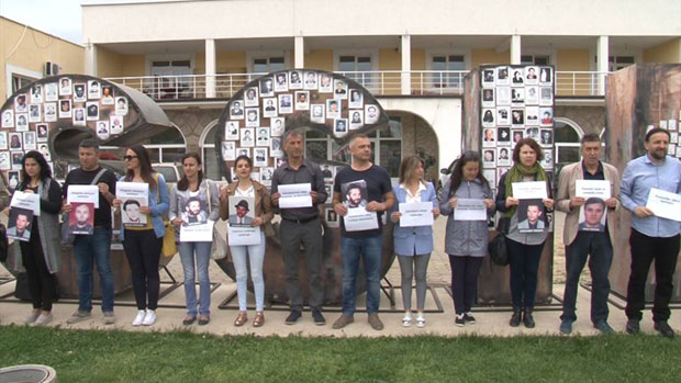 СВЕТСКИ ДАН СЛОБОДЕ МЕДИЈА: Лош положај новинара