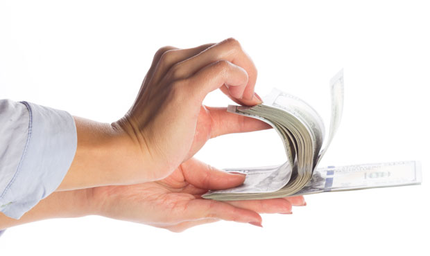 Богаташима истиче рок