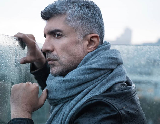 Звезда Истанбулске невесте постао отац