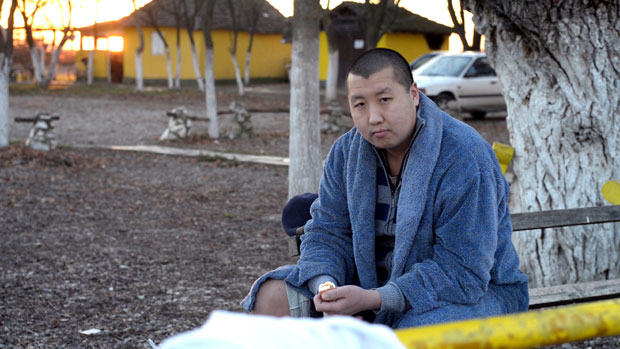 Ангажоване приче о нама